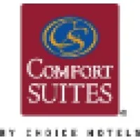 Comfort Suites Airport