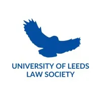 Leeds University Law Society