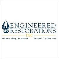 Engineered Restorations, Inc.