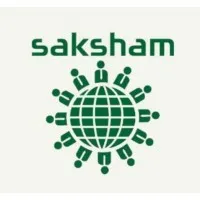 Saksham: Career Counseling, Placement and E cell of Satyawati College (M)