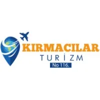 KırmacılarTurizm