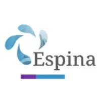 Espina