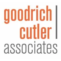 Goodrich Cutler Associates