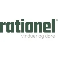Rationel Vinduer A/S