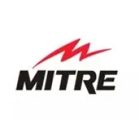 Radio Mitre