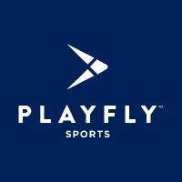 Playfly Sports