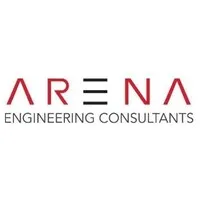 Arena Engineering Consultants
