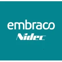 Whirlpool S/A - Embraco
