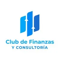 Club de Finanzas y Consultoría del CESA