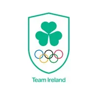 Olympic Federation of Ireland
