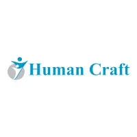 Human craft
