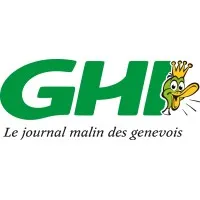 Genève Home Informations