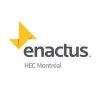 Enactus HEC Montréal