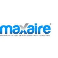 Maxaire Pvt Ltd