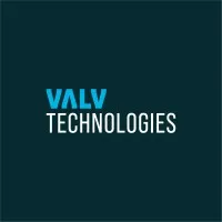 ValvTechnologies, Inc.