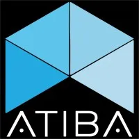Atiba Software, LLC