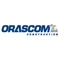 Orascom Construction Industries (OCI)