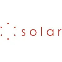 Solar Plataformas