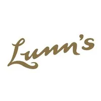 Lunn's Jewellers