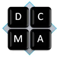 DCMA Technologies