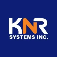 KNR Systems Inc.