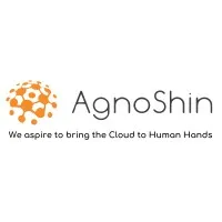 AgnoShin Technologies