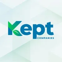 Kept Companies