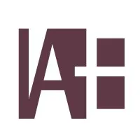 Inglese Architecture & Engineering