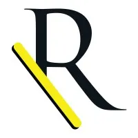 Studio Riitano - Consulenti del Lavoro