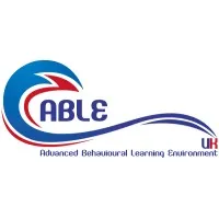 ABLE UK (Advanced Behavioural Learning Environment)