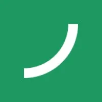 The Health Concierge