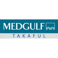 Medgulf Takaful