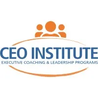 MKCircle CEO Institute