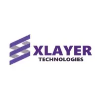 xLayer Technologies