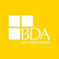 BDA | Bundesvereinigung der Deutschen Arbeitgeberverbände