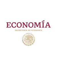 Secretaría de Economía México