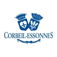 Mairie de Corbeil-Essonnes