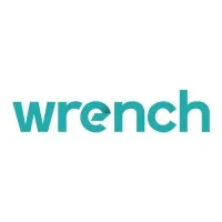 WRENCH Solutions (P) Ltd