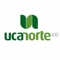 Ucanorte XXI – União Agrícola do Norte, U.C.R.L.