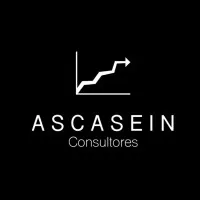 ASCASEIN