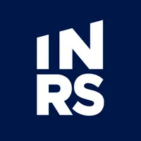 Institut national de la recherche scientifique (INRS)