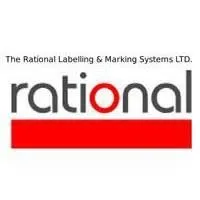 Rational Labelling and Marking Systems Ltd.