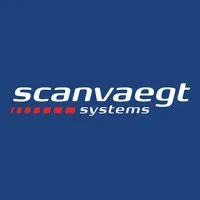 Scanvaegt International A/S