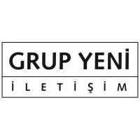 Grup 7 Communications