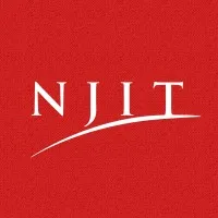 NJIT
