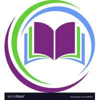 Birthmark Consulting Hub