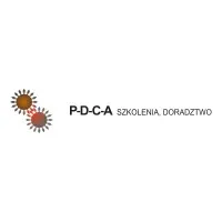P-D-C-A Szkolenia, Doradztwo Piotr Kowalczyk