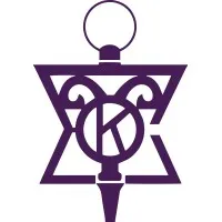 Omicron Kappa Upsilon Supreme Chapter