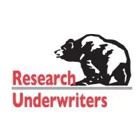 Research Underwriters