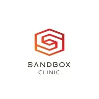Sandbox Clinic